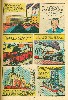 Blues Trains - 244-00I - Wheel of Progress -05.jpg